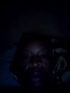 ParisDacelebrity123 online show from 02-26-26, 10:42