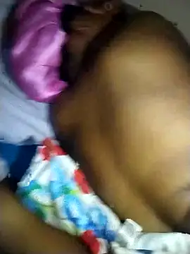 ParisDacelebrity123 online show from 03-01-26, 10:23