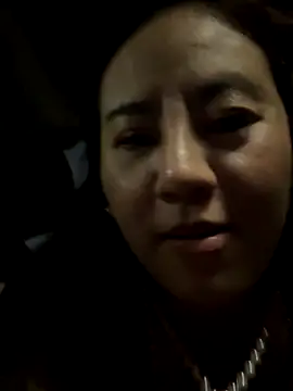 Kayla-love online show from 10-07-25, 05:54