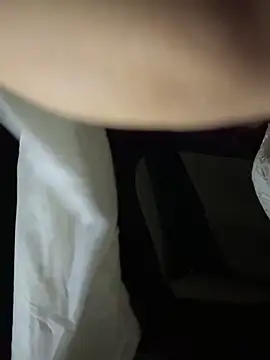 Kayla-love online show from 10-09-25, 04:49