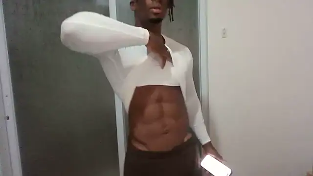 cruelworldxxx online show from 06-26-26, 11:20