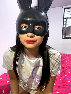 Skinny3-0 online show from 09-28-25, 05:13