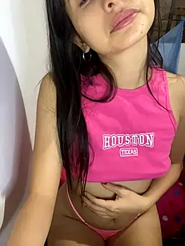 Skinny3-0 online show from 10-09-25, 10:30