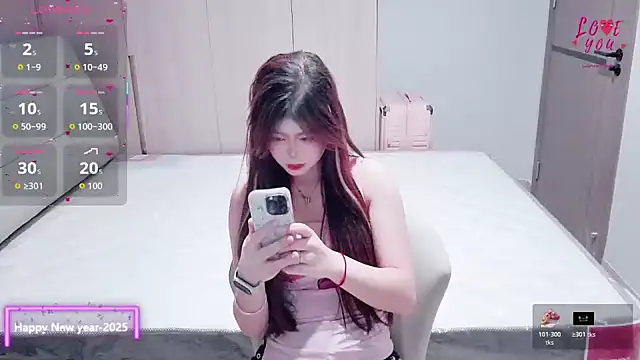 YUERBB-2025 online show from 11-25-25, 12:49