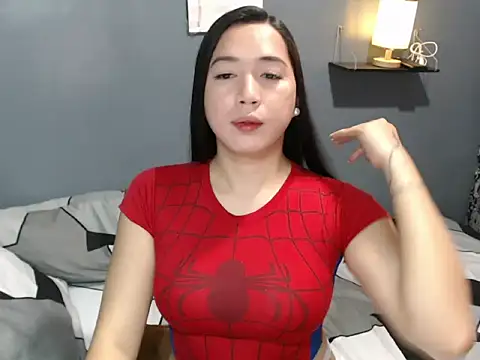 XxBigcumxX online show from 12-20-25, 04:41