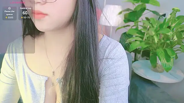 Snapshot of Cherry-26 chatting on 10-02-25, 02:18 Cherry-26 online show from 10-02-25, 02:18