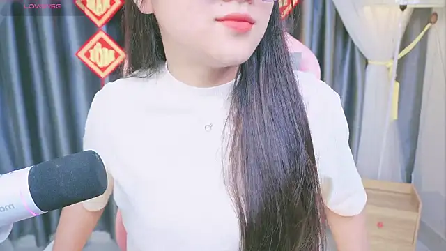 Cherry-26 online show from 02-27-26, 02:50