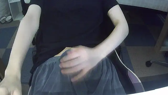 suzullll online show from 03-31-26, 05:52