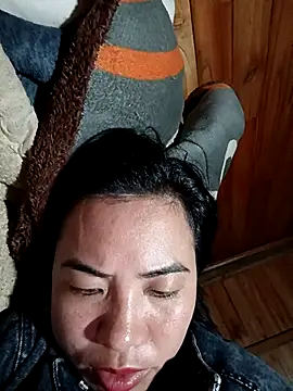 tulipsexy online show from 10-21-25, 01:12