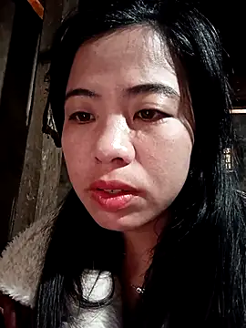 tulipsexy online show from 11-24-25, 02:11