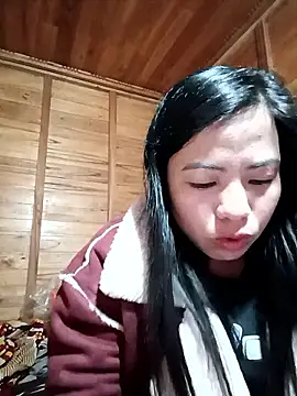 tulipsexy online show from 12-03-25, 02:08