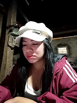 tulipsexy online show from 12-16-25, 12:37