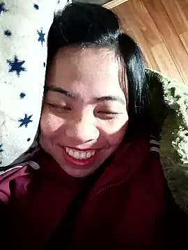 tulipsexy online show from 01-09-26, 02:09