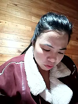 tulipsexy online show from 01-14-26, 03:23