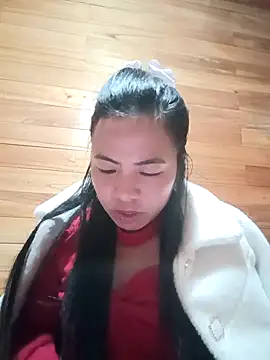 tulipsexy online show from 02-10-26, 03:21