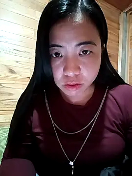 tulipsexy online show from 02-24-26, 05:27