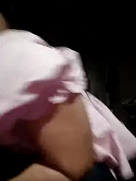 tulipsexy online show from 03-01-26, 02:30