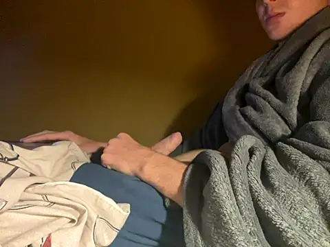 Randy9222 online show from 09-23-25, 08:23