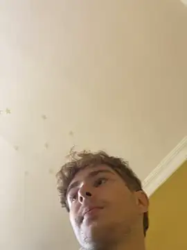 Randy9222 online show from 10-02-25, 01:07