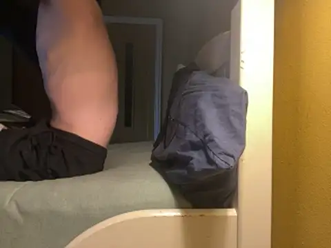 Randy9222 online show from 02-14-26, 08:22