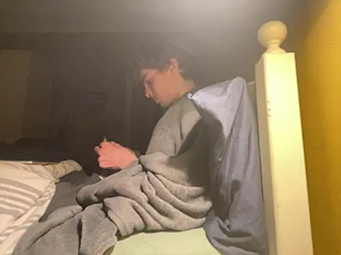 Randy9222 online show from 02-21-26, 09:05