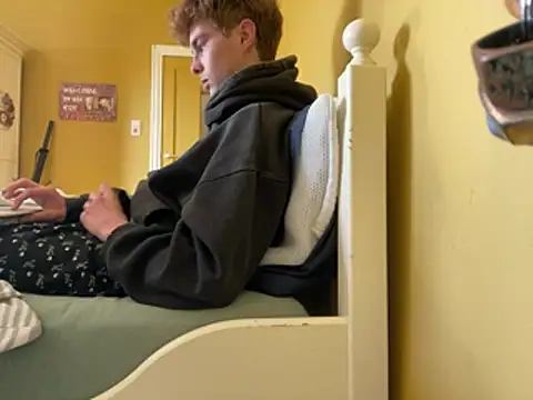 Randy9222 online show from 03-30-26, 03:35