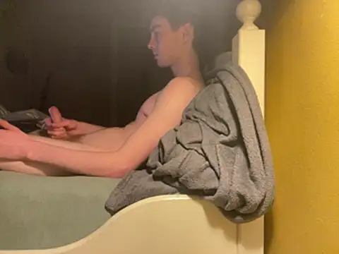 Randy9222 online show from 04-02-26, 08:17