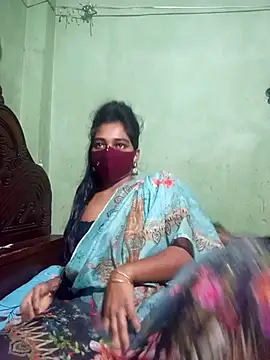 Cute Couple59 online show from 11-25-25, 08:09