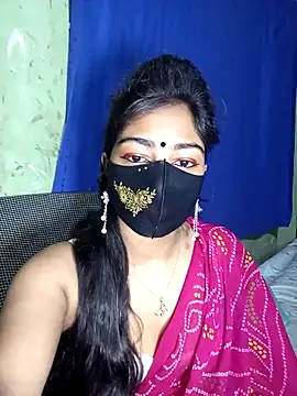 Cute Couple59 online show from 01-13-26, 06:35