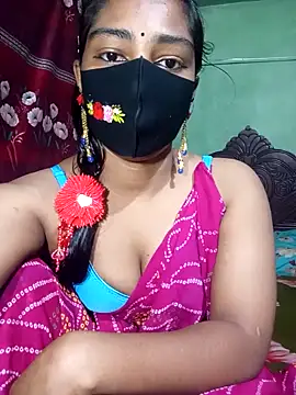 Cute Couple59 online show from 03-02-26, 03:19