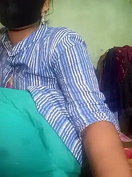 Cute Couple59 online show from 03-06-26, 10:34