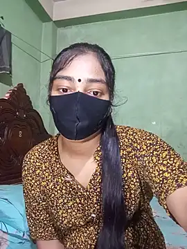 Cute Couple59 online show from 05-21-26, 10:44