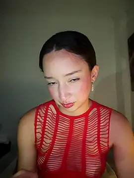 Vale stone  online show from 04-11-26, 03:44