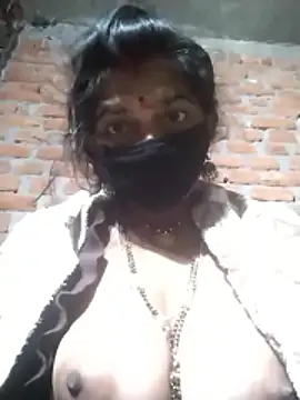 Hott cutgirl online show from 12-20-25, 06:37