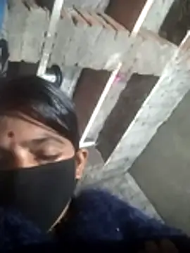 Hott cutgirl online show from 01-05-26, 05:27