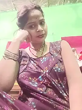 Hott cutgirl online show from 06-20-26, 07:27