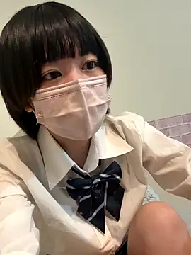 HINA hina 02 online show from 09-20-25, 10:27