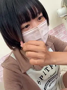 HINA hina 02 online show from 10-01-25, 01:33