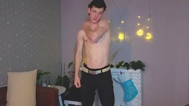 Max Foks online show from 01-09-26, 07:44