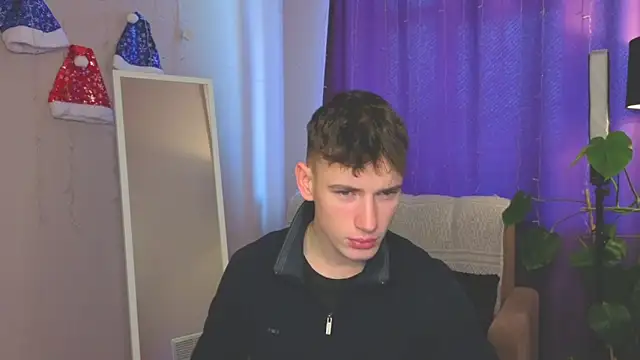 Max Foks online show from 01-15-26, 07:46