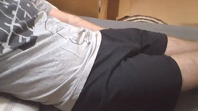 Astleitx online show from 01-15-26, 07:17