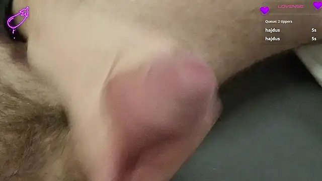 Astleitx online show from 02-08-26, 08:45