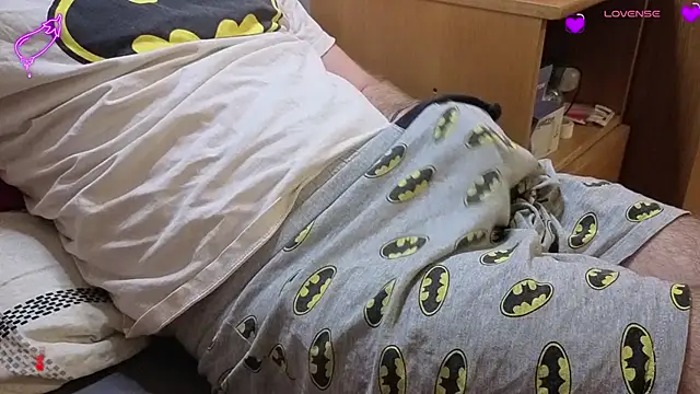 Astleitx online show from 03-28-26, 09:14