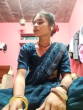 R Roshni online show from 09-20-25, 04:30