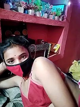 R Roshni online show from 09-25-25, 05:27