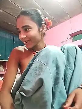 R Roshni online show from 12-17-25, 02:01