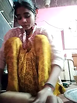 R Roshni online show from 12-18-25, 11:00