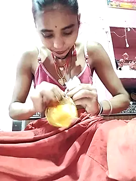 R Roshni online show from 12-22-25, 01:30