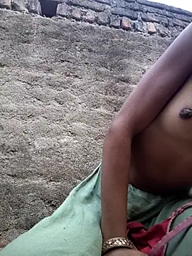 R Roshni online show from 01-18-26, 02:26