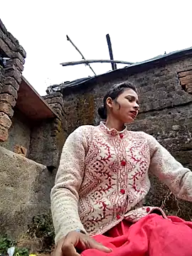 R Roshni online show from 02-03-26, 06:40